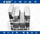 HLX-100-100127-35倍速線(xiàn)鋁型材